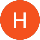 Hilda Chavez Maravi profile picture