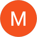 Monika Scheuber profile picture