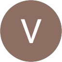 Valeria Catarci profile picture