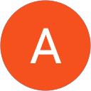 Antonio Locci Pedagogista profile picture