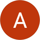 Abdus Peter profile picture
