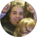 Elisa Orgiana profile picture