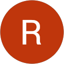 Roberta Pillosu profile picture