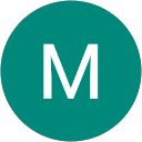 Mattia Cogoni profile picture