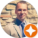 Nicola Leotta profile picture