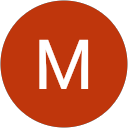 Martina Mistretta profile picture