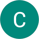 Claudia Marongiu profile picture