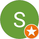 Stefania profile picture