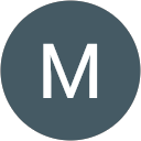 Miky O profile picture