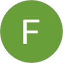 Francesca Depau profile picture