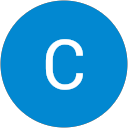 Claudia Yuksel Saliba profile picture