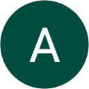 Alberto Vincis profile picture