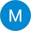 Matteo Floris profile picture