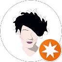 Barbara Meloni profile picture