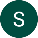 Sofia Company Lencina profile picture