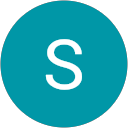 Susana Costa profile picture