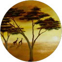 Leo Failer profile picture