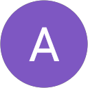 Alessio Paderi profile picture