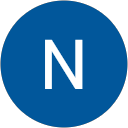 Nicoló Lisci profile picture