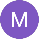 Marc Larivière profile picture