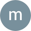 mattia nonnis profile picture