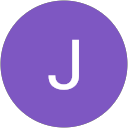 Jacopo Serra profile picture