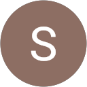Sara Melis profile picture