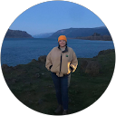 Elizabeth Bentley profile picture