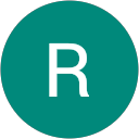Ron Doornewaard profile picture
