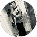 Niccolò Mascia profile picture