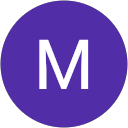 Marta R profile picture