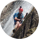 Co An profile picture