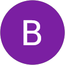 Bagy Ale profile picture