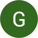 Giulia Cordeddu profile picture