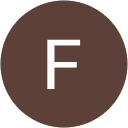Francesco profile picture
