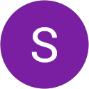 Sabina Wojdyła profile picture