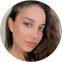Bianca Ormenisan profile picture