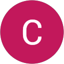 Camelia Patrascu profile picture