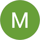 Martina Mocci profile picture