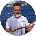 serjoy sitzia profile picture