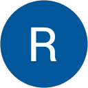 Riki Pala profile picture