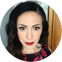 Valentina Coco profile picture