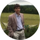 Zac Labonski profile picture