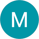 MariaAntonietta Ladu profile picture