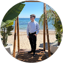 Edoardo Chiappetta profile picture