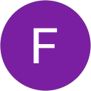 Francesco Gallittu profile picture