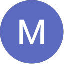 Marco Mennella profile picture
