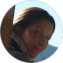 Ginevra Orru profile picture