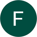 Francesco Forresu profile picture