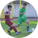 Alessio Congiu profile picture